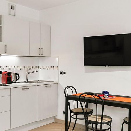 Les Oranges Five Stars Holidayhouse Ницца Экстерьер фото